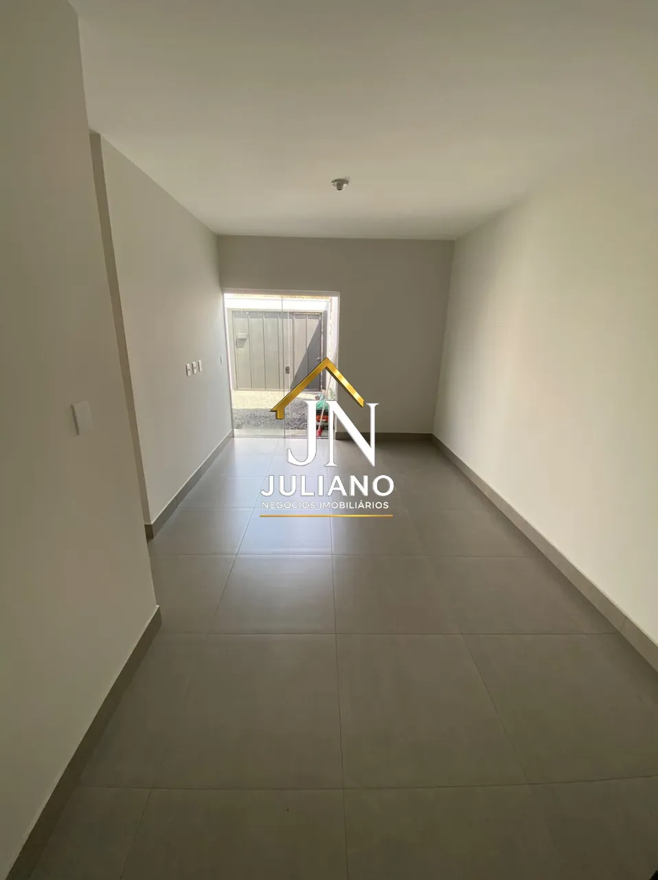CASA PRONTO — foto 1 de 7