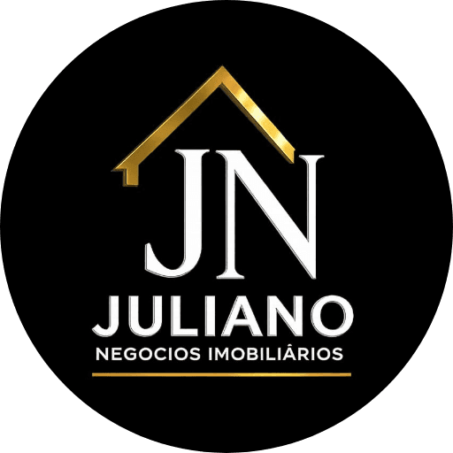 JN - Juliano Negócios Imobiliários