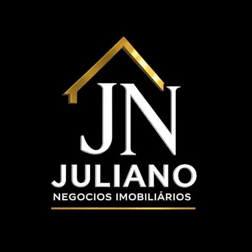 JN - Juliano Negócios Imobiliários